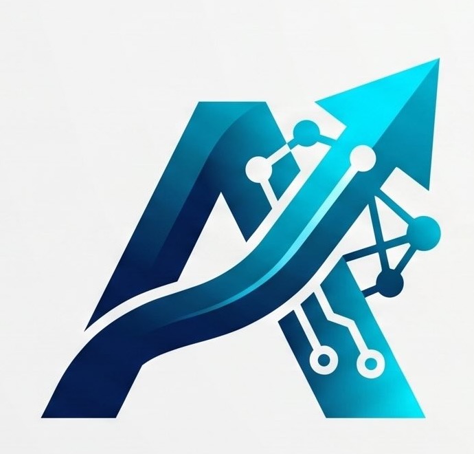 Avanza Digital IA